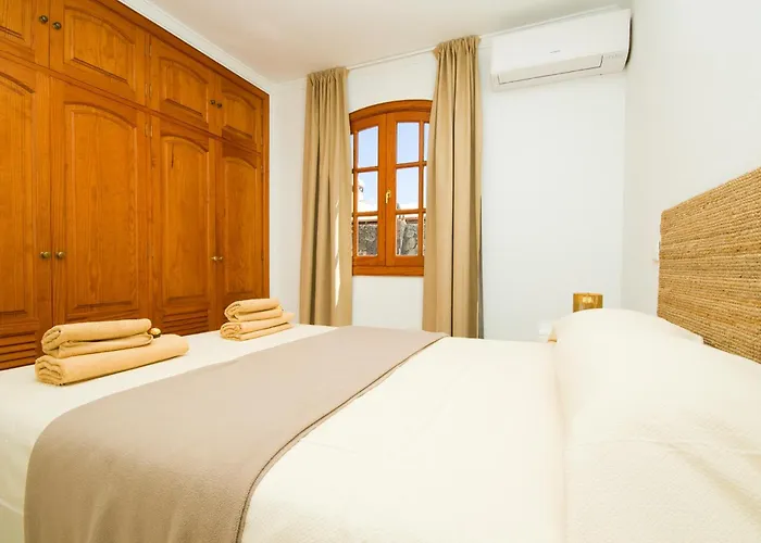 Willa El Golfo - By Az Puerto del Carmen (Lanzarote)