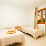 Villa El Golfo - By Az