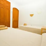 Villa El Golfo - By Az