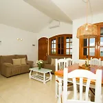 Villa El Golfo - By Az