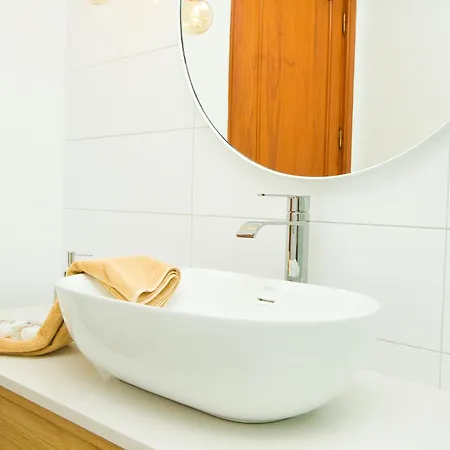 Villa El Golfo - By Az Puerto del Carmen (Lanzarote)