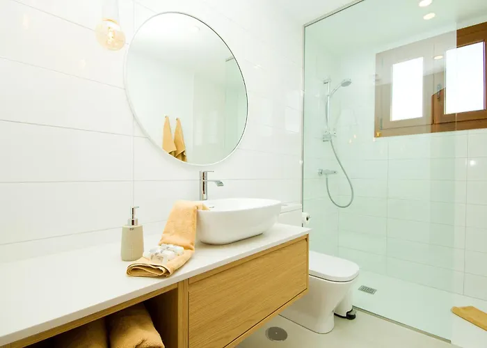 El Golfo - By Az Пуерто-дель-Кармен