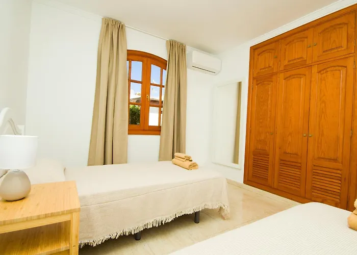 El Golfo - By Az Пуерто-дель-Кармен