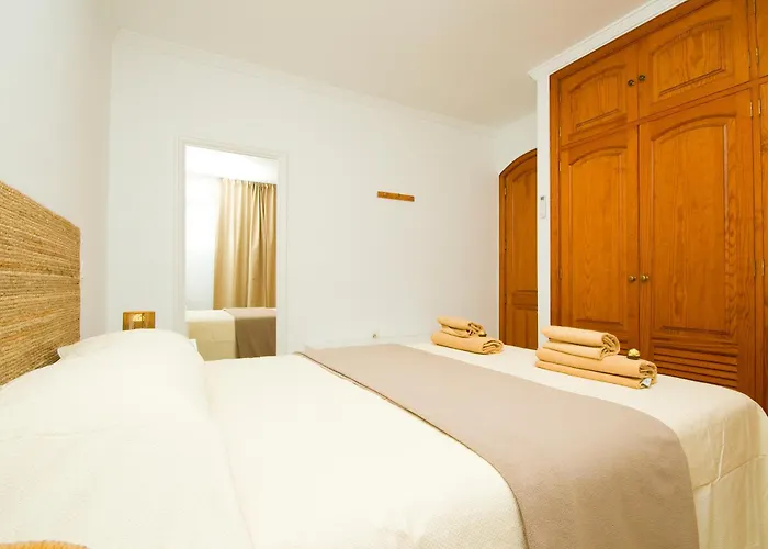 Вілла El Golfo - By Az Пуерто-дель-Кармен