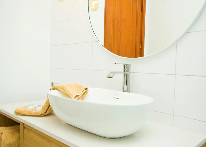 Вілла El Golfo - By Az Пуерто-дель-Кармен