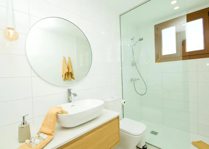 El Golfo - By Az Пуерто-дель-Кармен