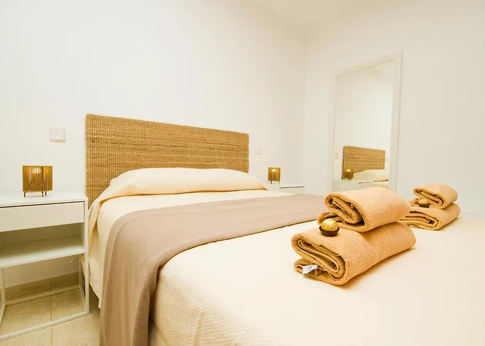 Вілла El Golfo - By Az Пуерто-дель-Кармен